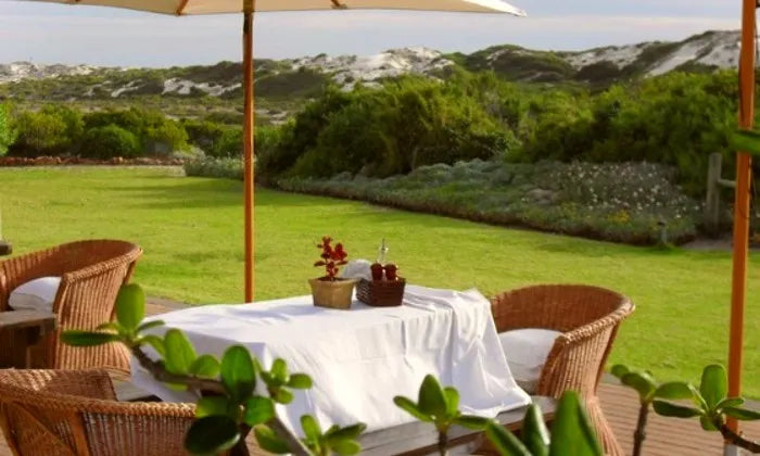 western-cape-2-night-anytime-stay-for-two-including-breakfast-at-draaihoek-lodge
