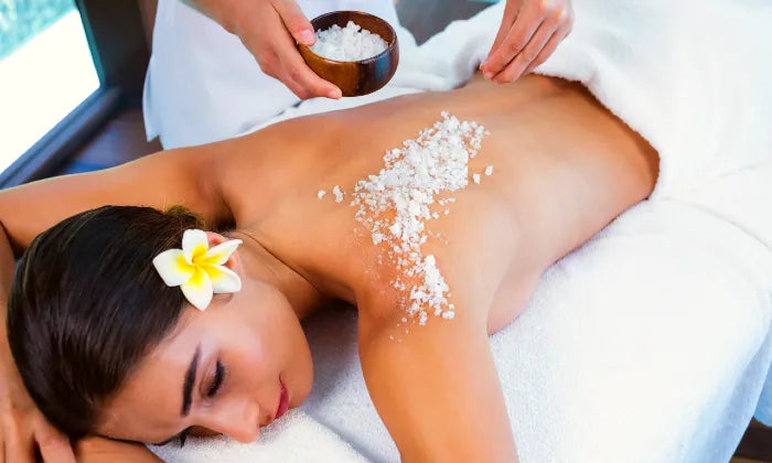 pamper-package-at-el-elyon-day-spa-multiple-branches