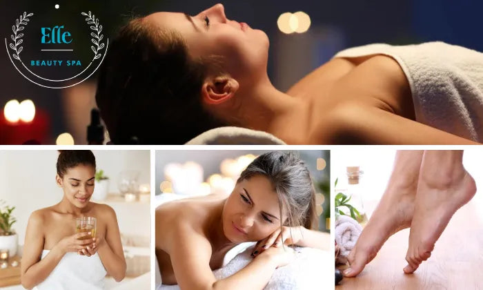 half-day-spa-package-at-elle-beauty-spa