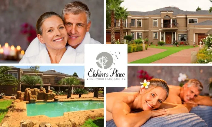 2-hour-body-pamper-retreat-at-elohims-place-retreat-and-spa