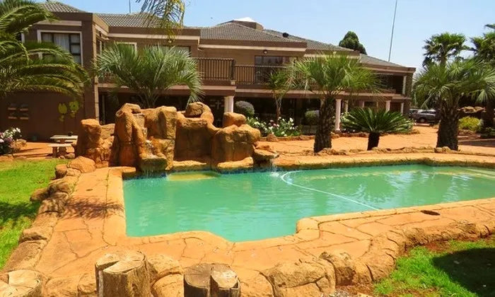 pretoria-1-night-stay-for-two-in-tranquility-room-including-breakfast-spa-package-at-elohims-place-retreat-and-spa
