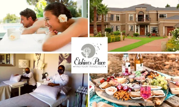couples-romantic-spa-and-picnic-experience-at-elohims-place-retreat-and-spa