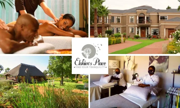pretoria-1-night-stay-with-breakfast-including-pamper-retreat-at-elohims-place-retreat-and-spa