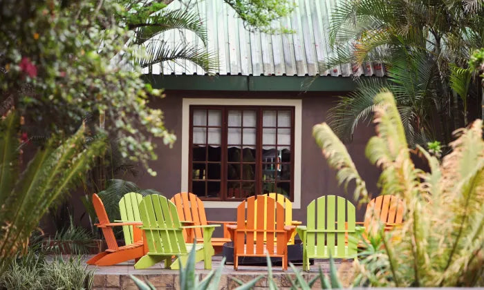 kwazulu-natal-1-or-2-night-stay-for-two-including-breakfast-and-dinner-at-emdoneni-lodge