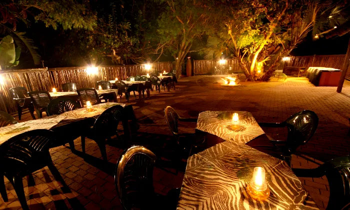kwazulu-natal-1-or-2-night-stay-for-two-including-breakfast-and-dinner-at-emdoneni-lodge