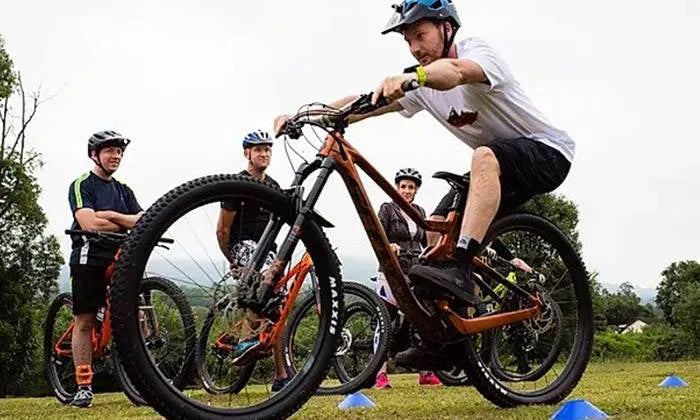 full-mountain-biking-experience-with-mtb-xperience