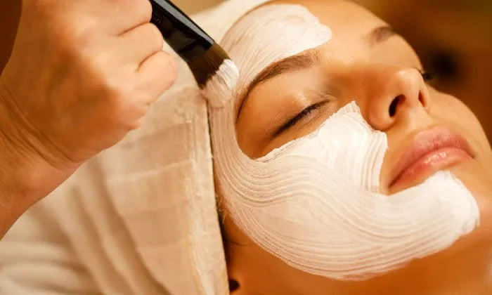 dermaplaning-and-facial-peel-with-optional-pedicure-at-coco-vogue-beauty-bar-tygervalley