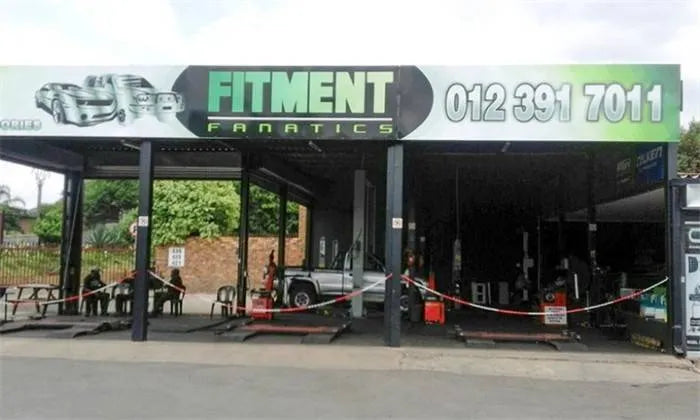 3d-wheel-alignment-with-optional-rotation-and-balancing