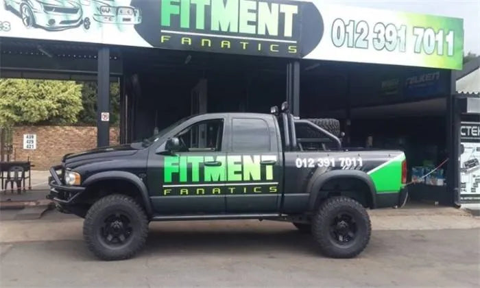 3d-wheel-alignment-with-optional-rotation-and-balancing