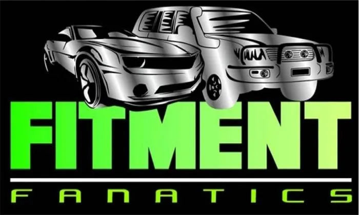 3d-wheel-alignment-with-optional-rotation-and-balancing