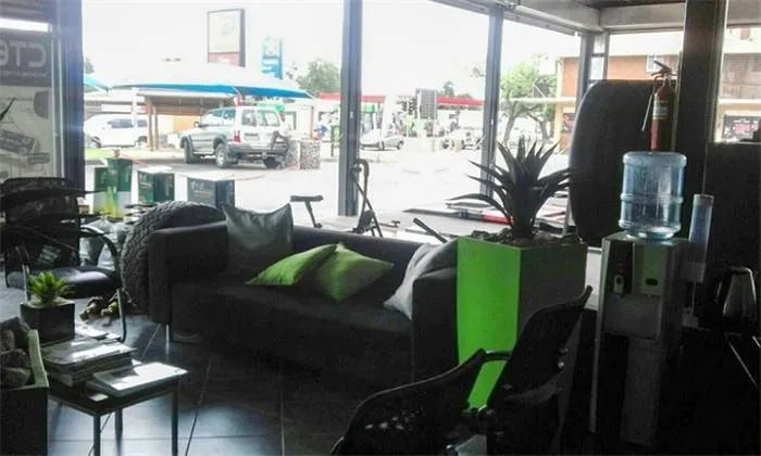 3d-wheel-alignment-with-optional-rotation-and-balancing