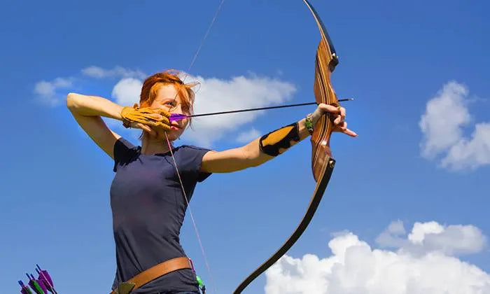 archery-experience-for-up-to-six-at-ground-zero-adventures