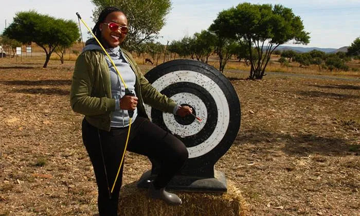 archery-experience-for-up-to-six-at-ground-zero-adventures