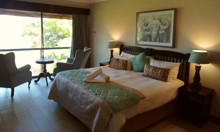 hartbeespoort-1-or-2-night-stay-for-two-including-breakfast-at-galagos-lodge