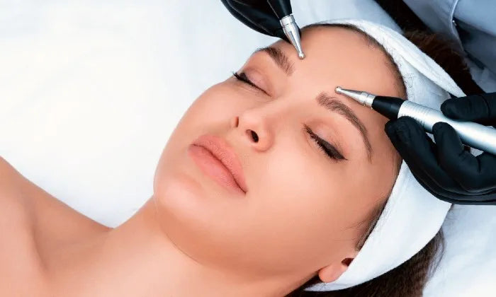 90-minute-galvanic-facial-and-led-light-combo