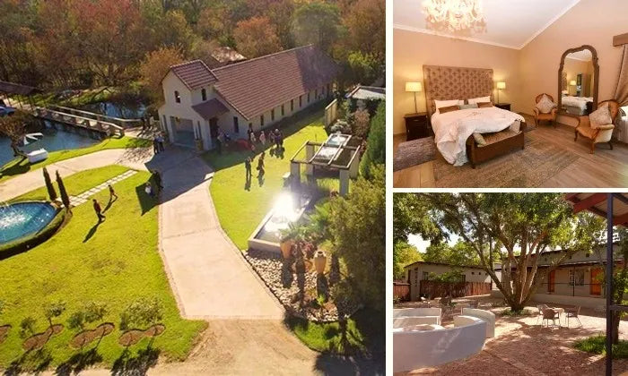 pretoria-1-or-2-night-anytime-stay-for-two-including-breakfast-at-gecko-ridge-guesthouse