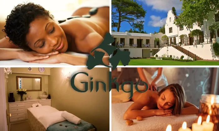 choice-of-40-minute-massage-including-bonus-treatment-at-ginkgo-petite-spa-andros-boutique-hotel