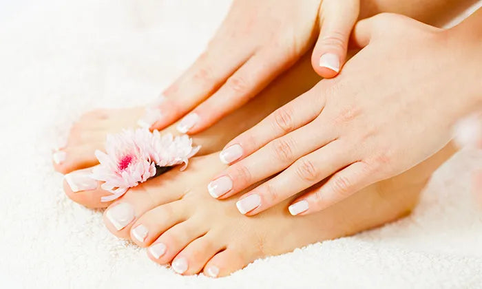 classic-manicure-with-optional-pedicure
