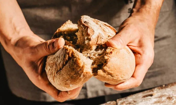 gluten-free-bread-baking-class