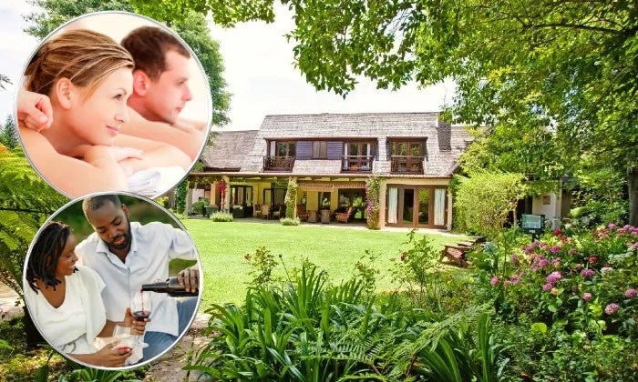 romantic-1-night-stay-incl-breakfast-spa-treatments-picnic-set-up-and-glass-of-wine-at-grace-beauty-box-at-no66-sandton-lodge