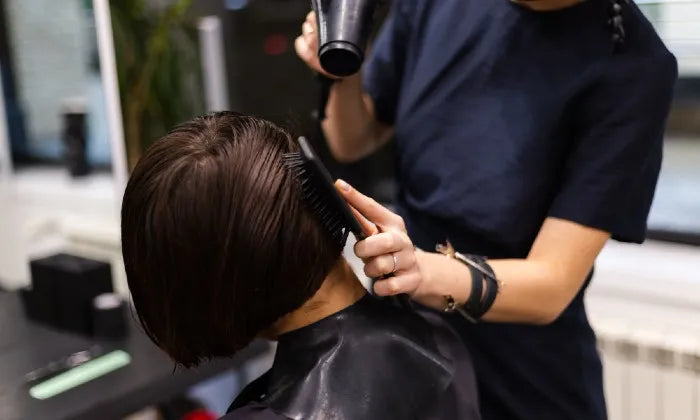 wash-cut-blow-dry-with-optional-hair-treatment
