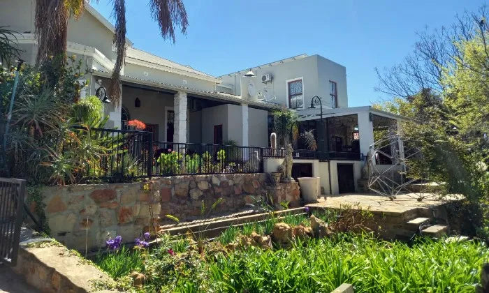 western-cape-2-night-stay-for-two-at-haus-muller-clanwilliam