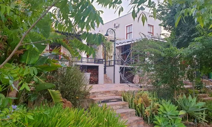 western-cape-2-night-stay-for-two-at-haus-muller-clanwilliam