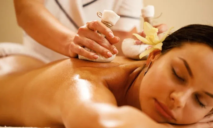 60-minute-aroma-thai-massage-at-healing-flower-wellness-spa