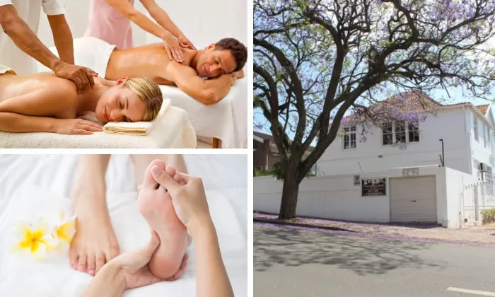 durban-1-night-stay-for-two-including-spa-treatments-at-heaven-on-earth-guesthouse-and-spa