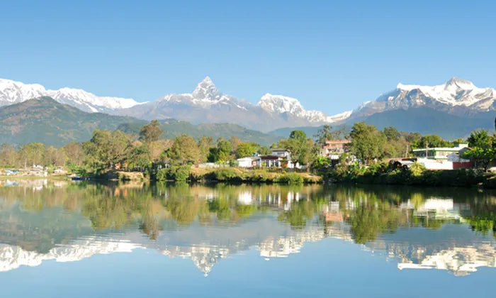 south-asia-9-day-highlights-of-nepal-tour