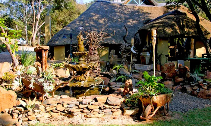 magaliesberg-1-or-2-night-stay-for-two-including-breakfast-and-optional-discount-vouchers-at-hornbill-lodge-and-legends