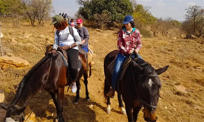 horse-riding-with-paintball-and-archery-including-a-braai