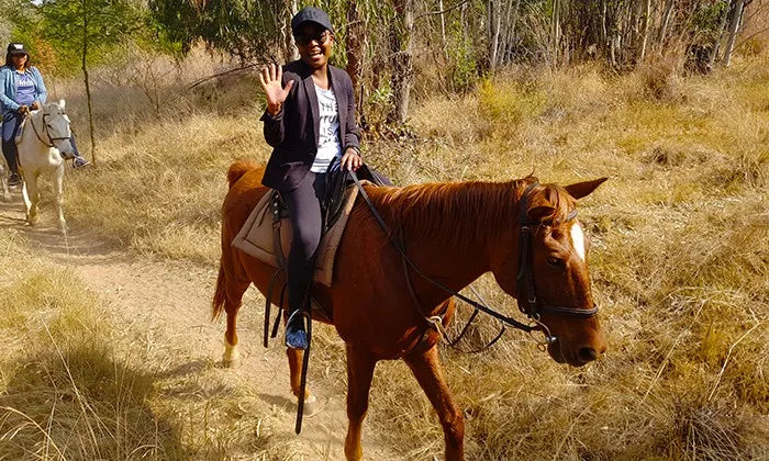 horse-riding-with-paintball-and-archery-including-a-braai