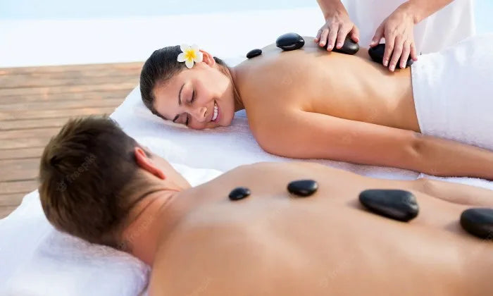 60-or-90-minute-full-body-hot-stone-massage