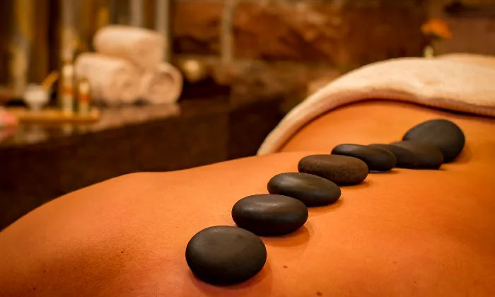 60-minute-full-body-hot-stone-massage-at-spoil-yourself-hair-and-beauty-centre