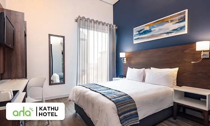 northern-cape-1-or-2-night-anytime-stay-for-two-including-breakfast-at-aha-kathu-hotel
