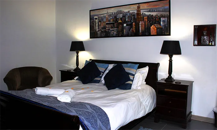 johannesburg-2-night-anytime-stay-for-two-or-five-at-house-on-york