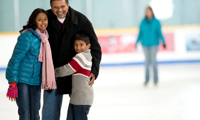 entry-ticket-for-4-to-the-ice-rink