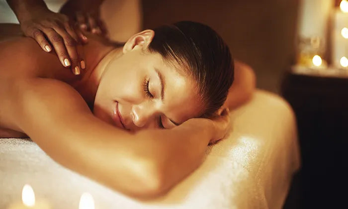 half-day-or-breakaway-spa-package-with-an-optional-1-night-stay
