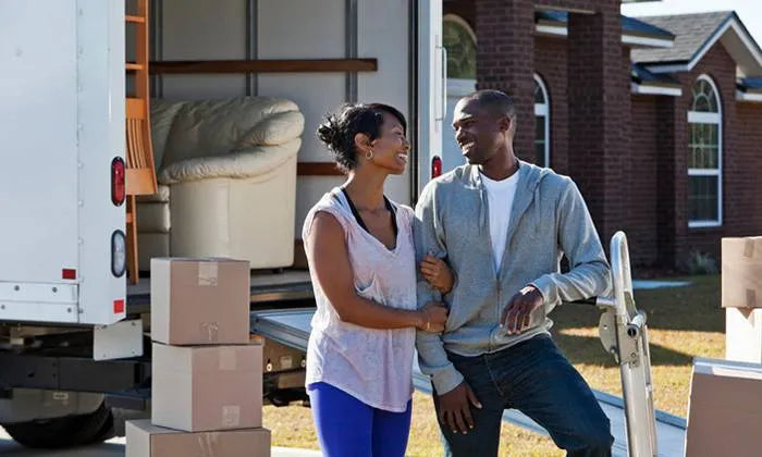 imbabane-removals-pay-r49-for-a-r200-or-r99-for-a-r450-discount-voucher