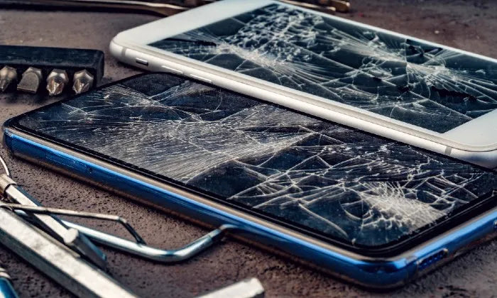 iphone-or-iphone-plus-screen-repairs