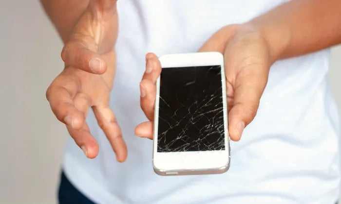 iphone-or-iphone-plus-screen-repairs