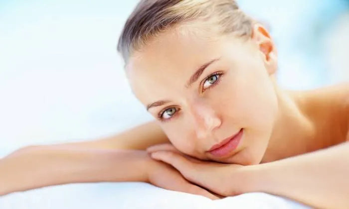 full-face-micro-needling-session-from-la-glace-beauty-clinic