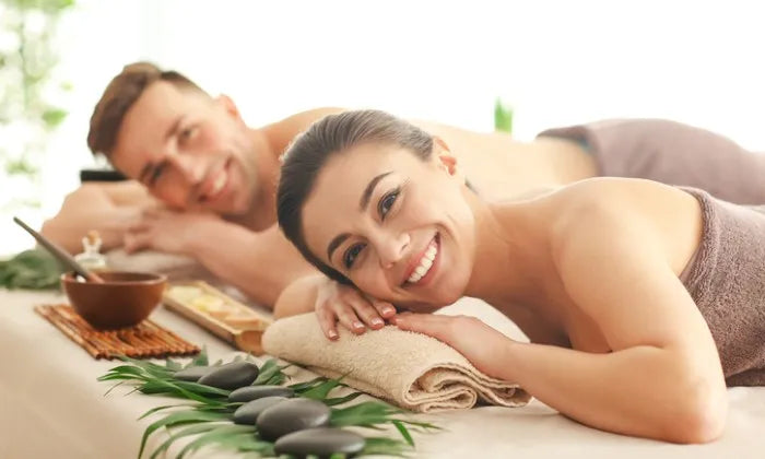 couples-night-spa-experience