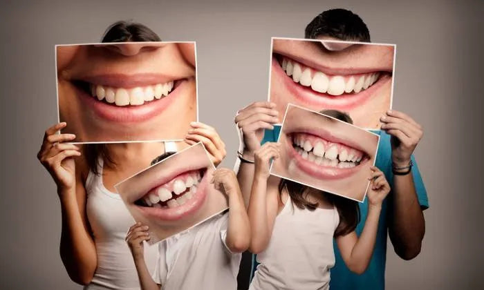 teeth-whitening-session-from-la-glace-beauty-clinic