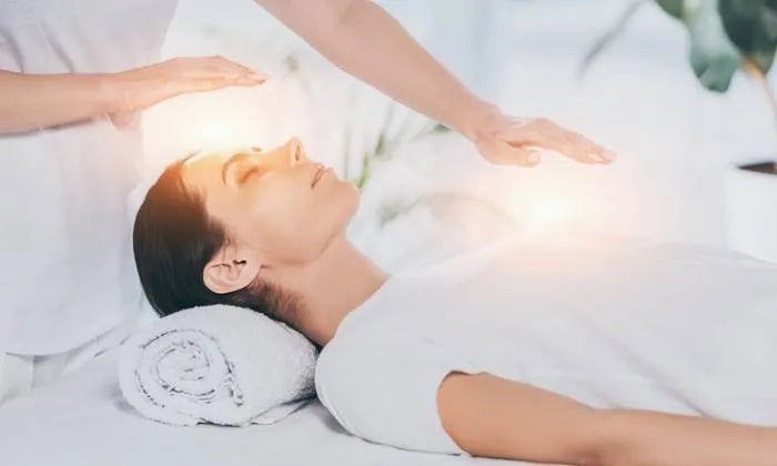 distant-healing-reiki-session-from-escape-journey-to-the-truth