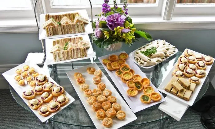 choice-of-sweet-or-savoury-platters-feeds-up-to-10-delivered-to-your-door-from-relish-your-thyme