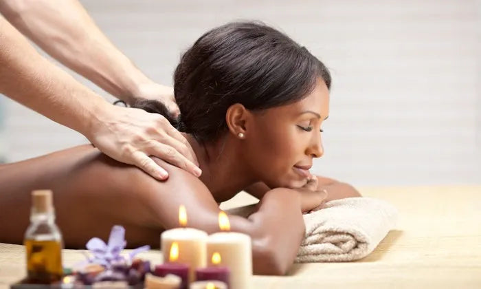 135-minute-couples-pamper-package