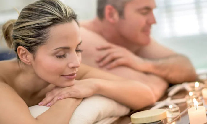 180-minute-couples-spa-package