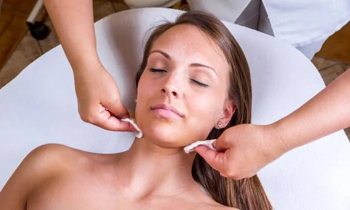 60-minute-full-body-hot-stone-massage-with-facial